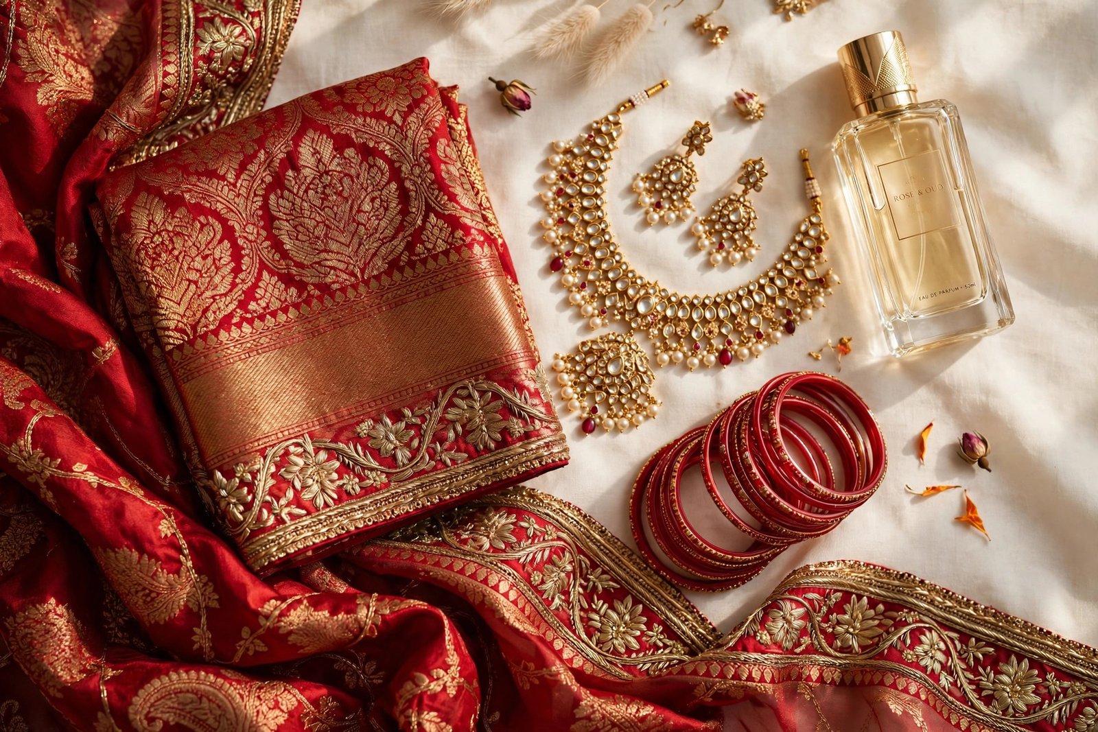 New Year’s Eve Outfits 2026: Shine Bright