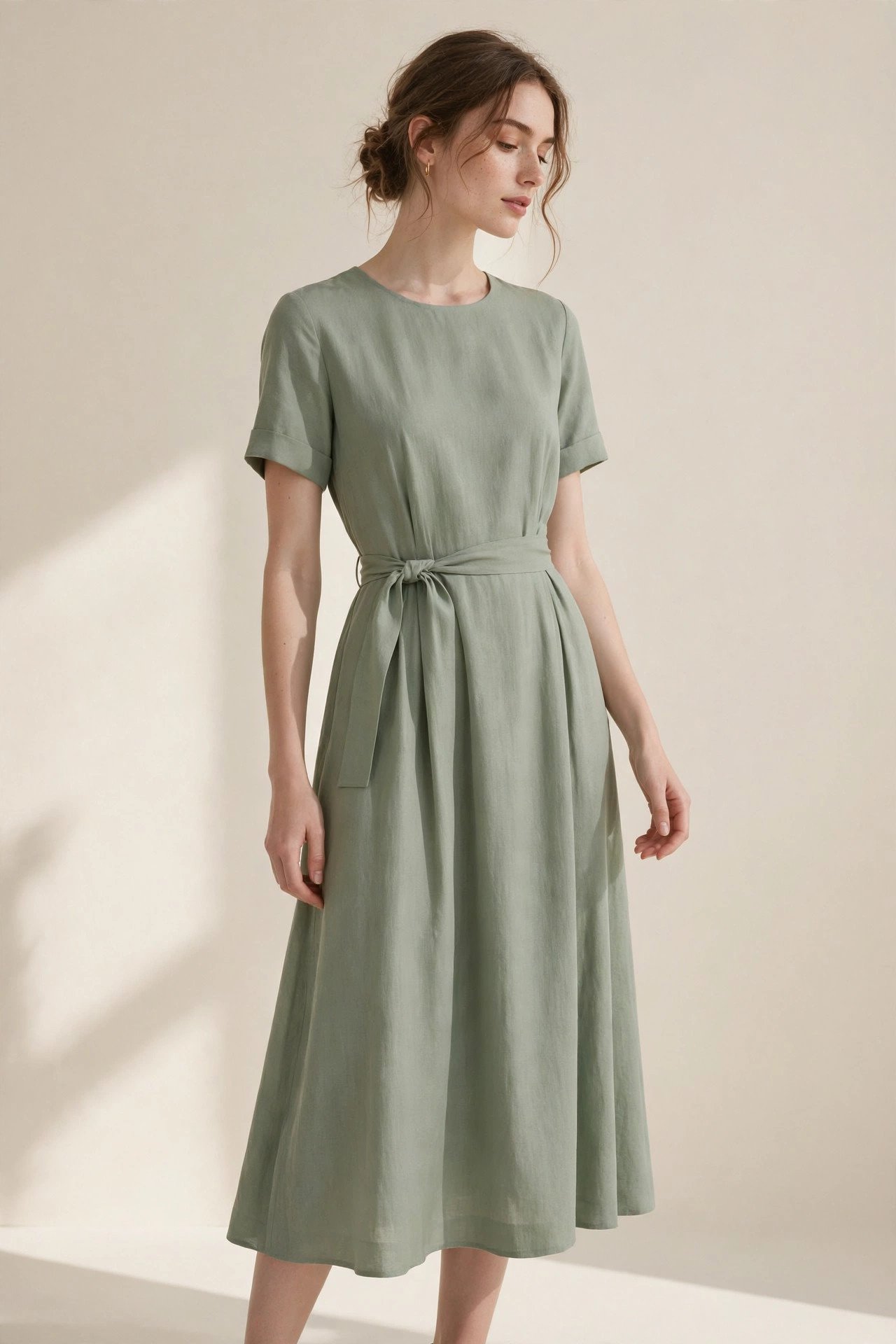 Skirt Guide 2026: Mini, Midi & Maxi Styled